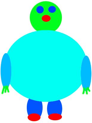bigjimwebsite.jpg