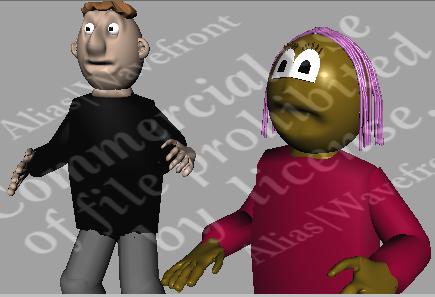 characters.jpg