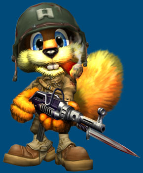 conker.jpg