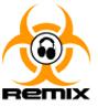 remixlogo.jpg